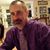 Rick Binette's profile image