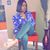 Shakayla English's profile image