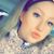 Morgan Taylor Perdue's profile image