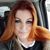 Amber DeRuyter's profile image