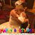 Ann K Cutter's profile image