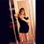 Joanna Molina's profile image
