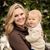 Christi Marie's profile image