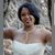 Tanya Wilson Easterwood's profile image