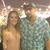 Jessica Oehlke Kates's profile image