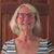 Darbi Rash's profile image
