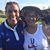 Sue Groth Jacoby's profile image