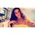 Christina Santoro's profile image