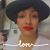 Charlene Ramos's profile image