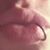 Pepples Flinstone's profile image