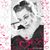 Eileen Rag Norheim's profile image
