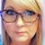 Denise Martello's profile image