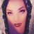 Nicole Jean Massat's profile image