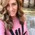 Amber Tansey's profile image