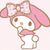 Natalie Binasco's profile image