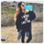 Mashida Cassa's profile image
