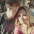 Ali Jane's profile image