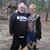 Joan Allen's profile image