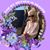 Kathryn L Potter's profile image