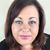 Jennifer Solem's profile image