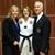 Carmen Morgan Glaister's profile image