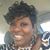 Paris Stewart's profile image
