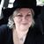 Jlynn Francke's profile image