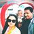 Sangita Lama Shrestha's profile image