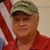 Ron Johnson's profile image