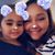 Haidhelly Ramirez Romero's profile image