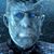 Dave Shelton's profile image