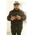 Julio Palacios's profile image