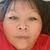 Tina Dashee Collateta's profile image
