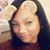 Brittany Dickerson's profile image
