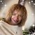 Annette Murdock Wooldridge's profile image