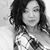 Tara Huskey's profile image
