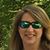 Amy Dewberry's profile image