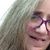 Marie Kathryn Casalaspro's profile image