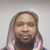 Jonathan Harris's profile image
