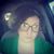 Megan Patterson's profile image