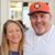 Rodney Mishler's profile image