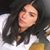 Leticia Farias's profile image