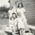 Darlene Russell-Elliott's profile image