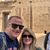 Amanda Verstl's profile image