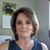 Laura Crawford's profile image