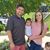 Brittani Munns's profile image
