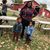 Jazmine Landrum's profile image