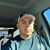 Martin Gutierrez's profile image