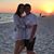 Gabriella Leigh Warnock's profile image