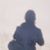 Sergio Del Carpio's profile image